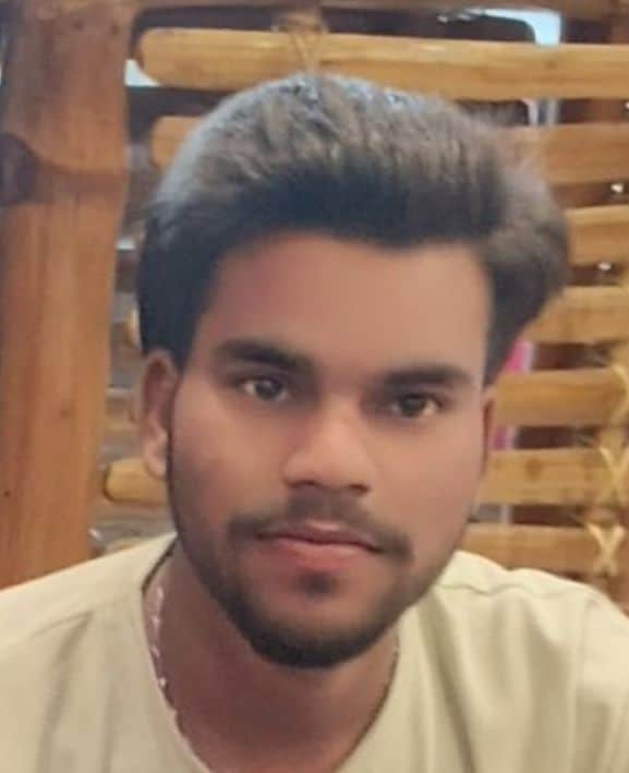 विकास। फाइल फोटो