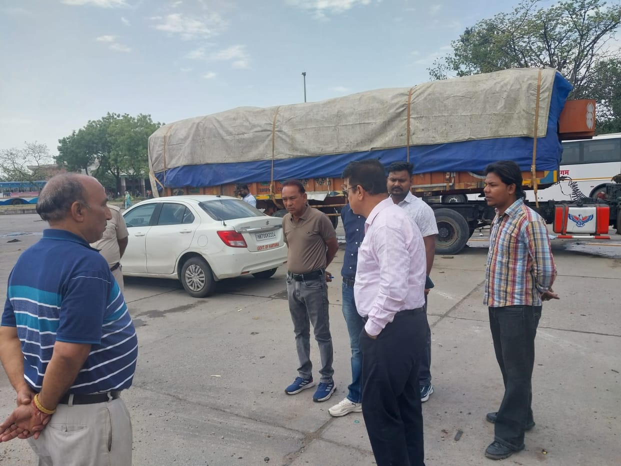 E-bus charging capacity will increase at bus stands