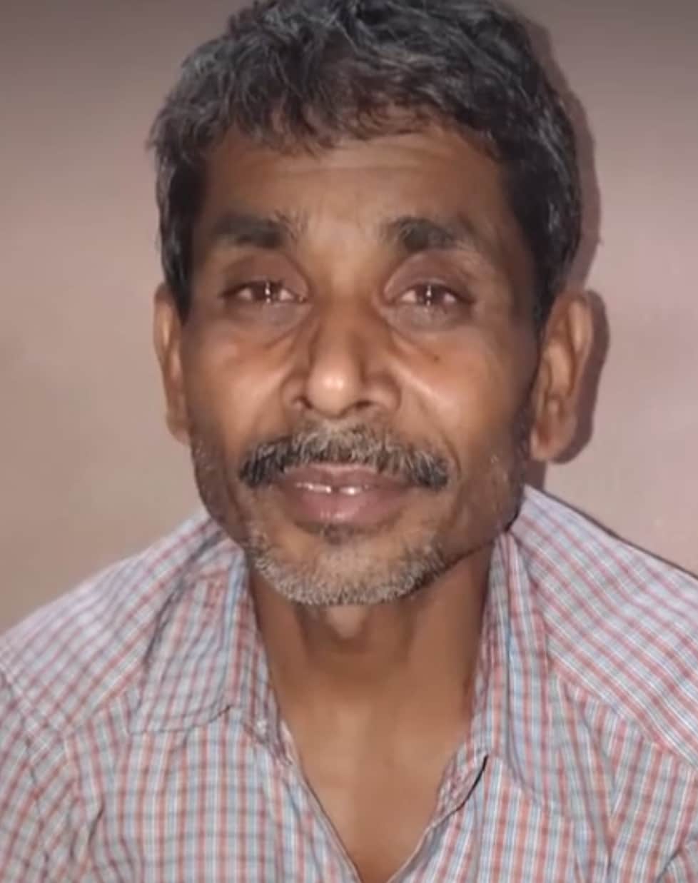 फाइल फोटो : बबलू यादव