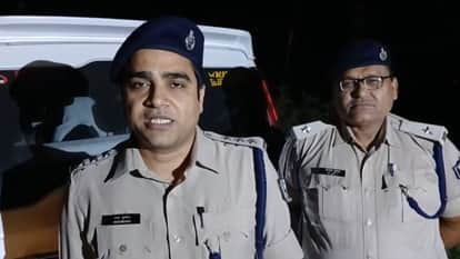 Bullets-fired-dispute-molestation-communities-clashed-during-DJ-dance