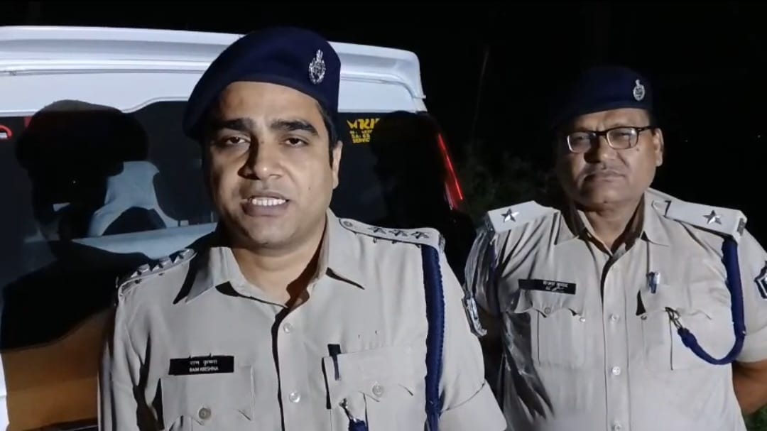 Bullets-fired-dispute-molestation-communities-clashed-during-DJ-dance
