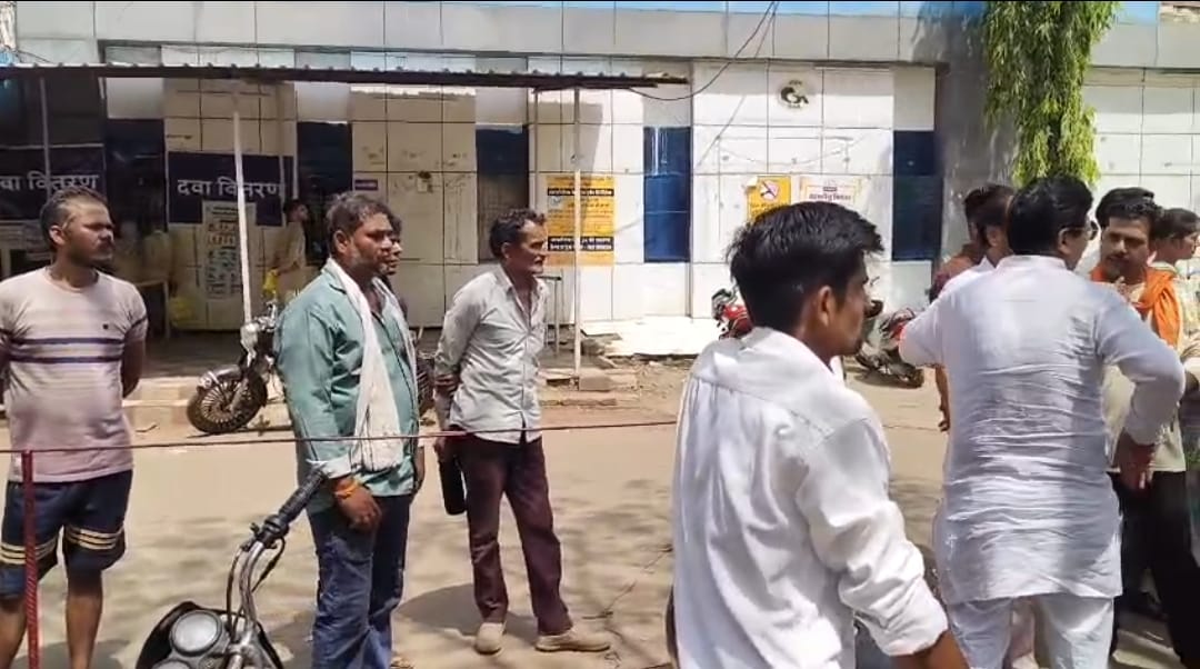 Jewellery businessman shoots himself, dies during treatment, police investigating