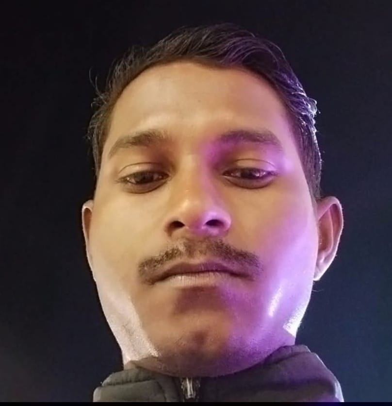 A young man died after being electrocuted by 11,000 watts of current while climbing a pole on a live line