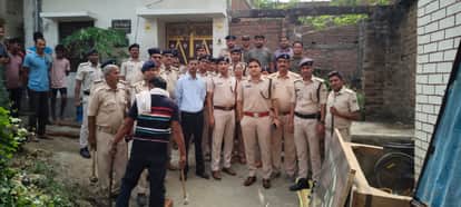Seizure-houses-henchmen-notorious-Sonu-Monu-challenged-Anant-Singh