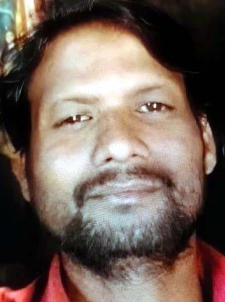 Youth Dies Under Suspicious Circumstances in Vikrampur