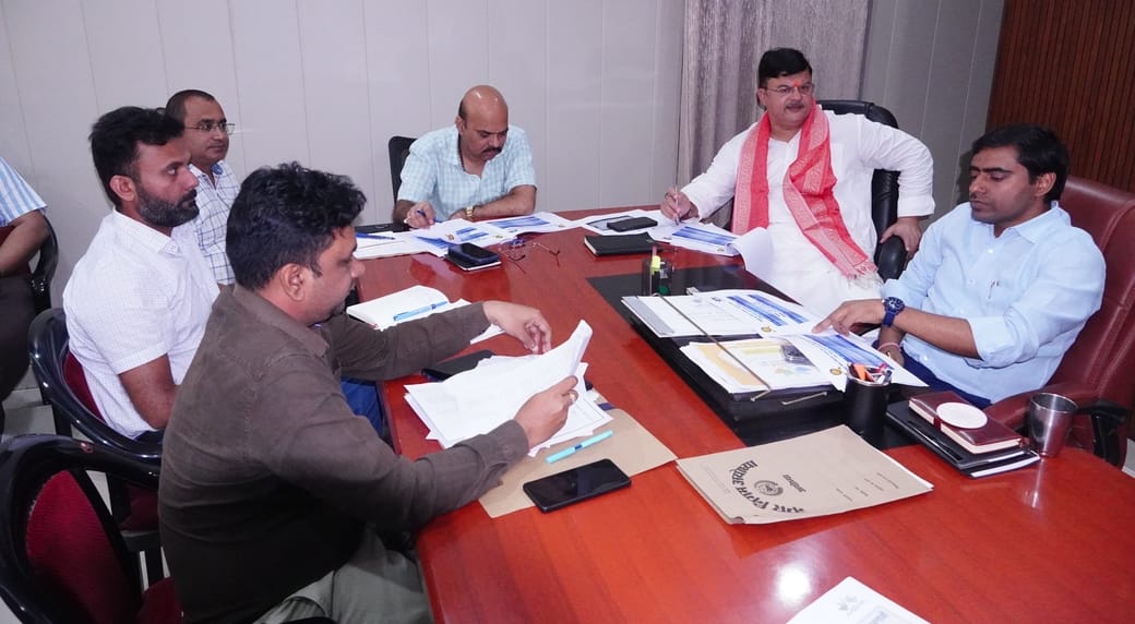 Drain Cleaning by May 31; Septic Tank Registration Mandatory