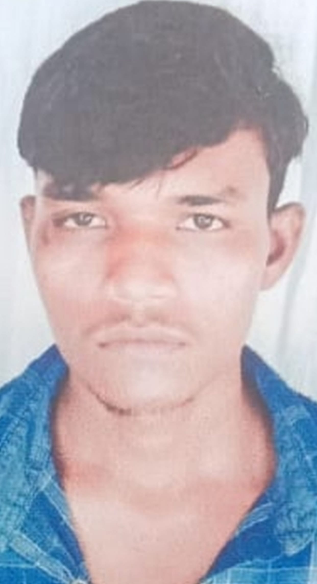 Young man dies after being electrocuted