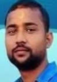 Murder case registered in connection with the death of the Pradhan's brother under suspicious circumstances.