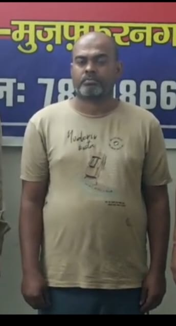 Theft at property dealer's house, nephew arrested, jewellery and cash recovered