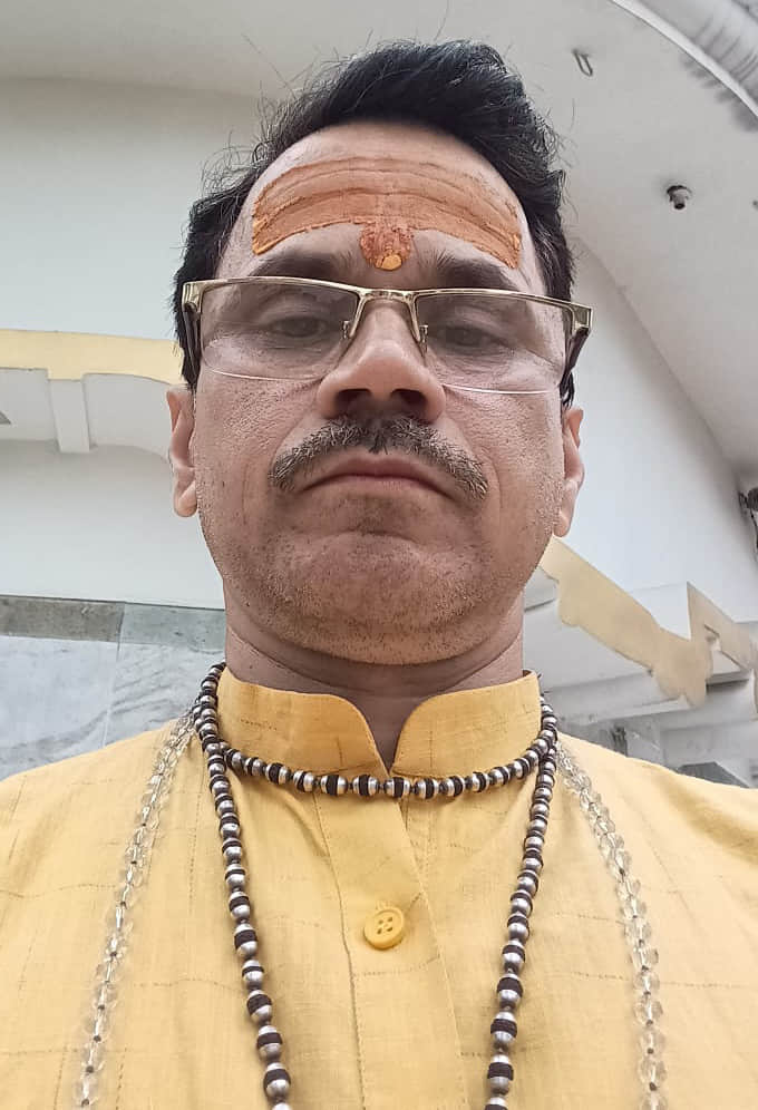 Donate today on Lord Buddha's birth anniversary