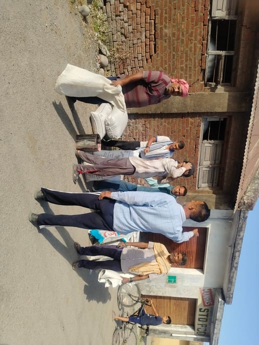 jammu kashmir news