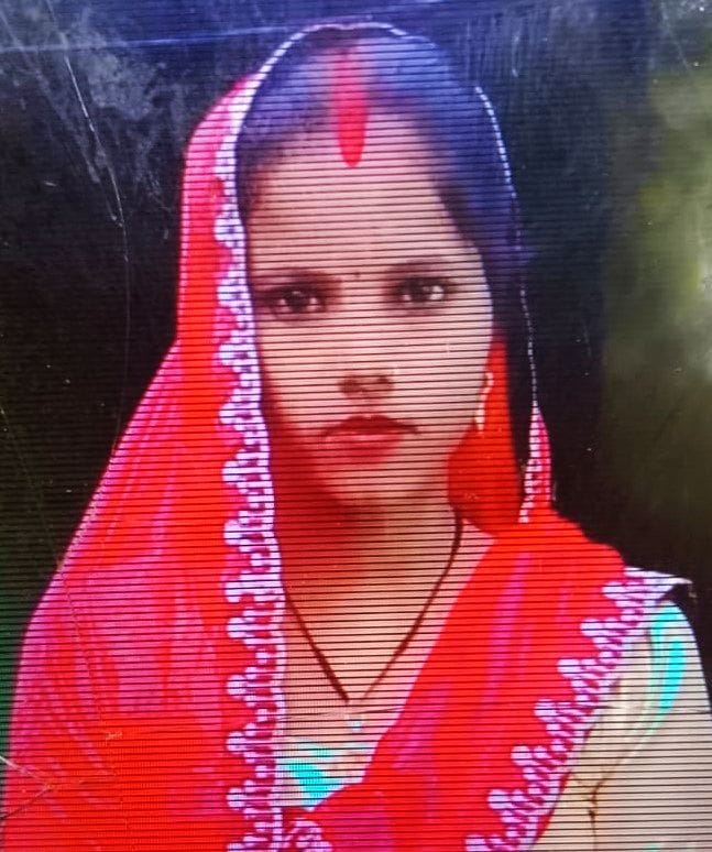 Woman Dies; Allegations of Being Poisoned for Dowry