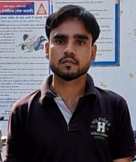 Brother-in-law arrested on charges of abetting suicide.