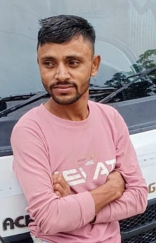 Another youth injured in the accident also died during treatment.