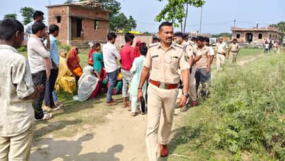 Man Beaten by Mob Over Harassment of Woman at Wedding Ceremony in Saharsa