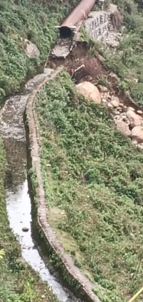 Demand to streamline the Kuhal soon