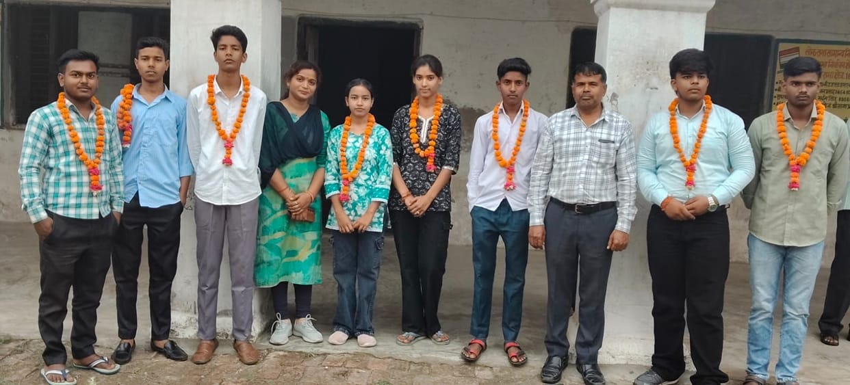 unnao news
