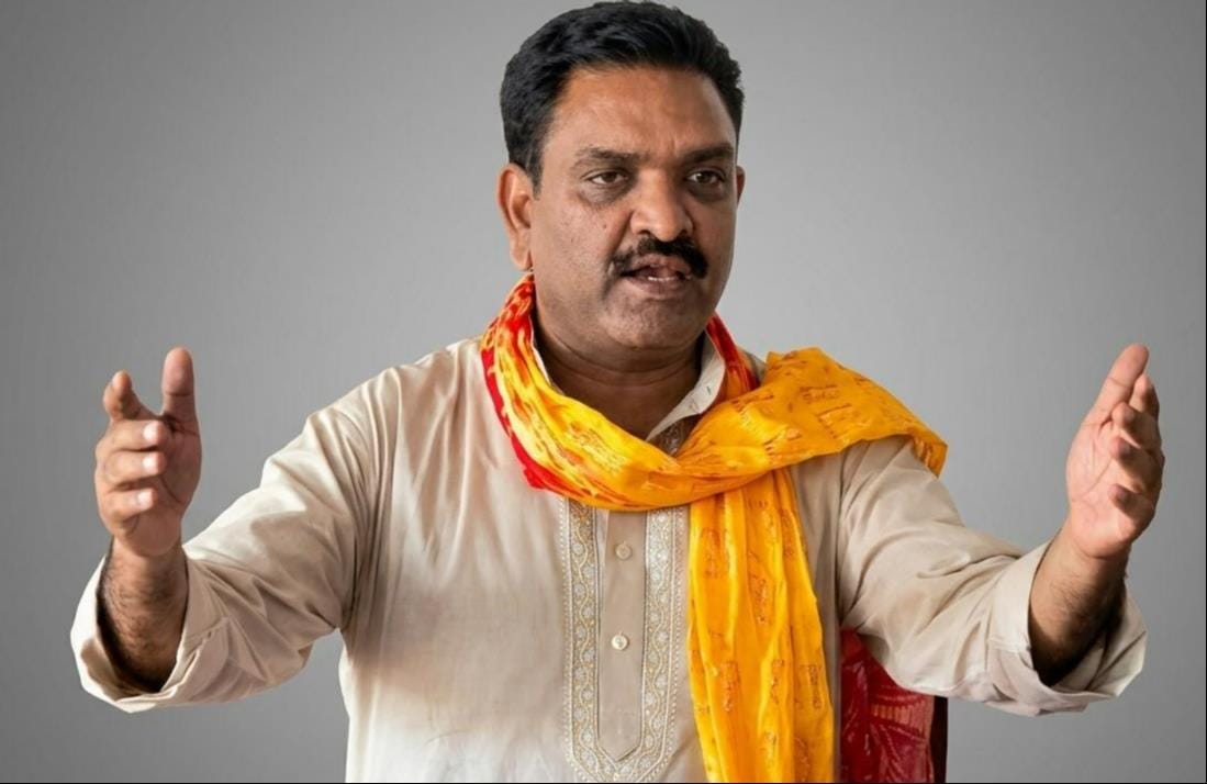 Outsourced workers in the state will now get weekly leave: Aseem Arun
