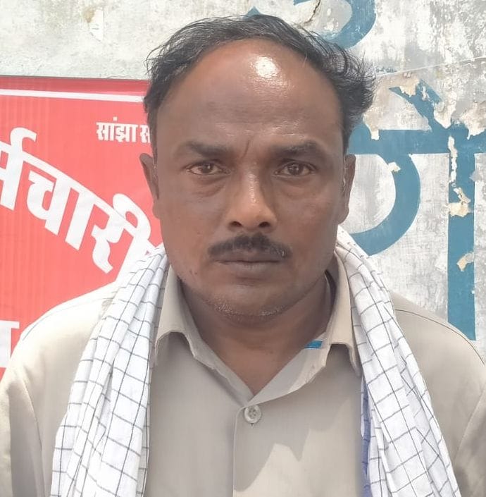 Sanitation workers on strike, garbage piles up in the city