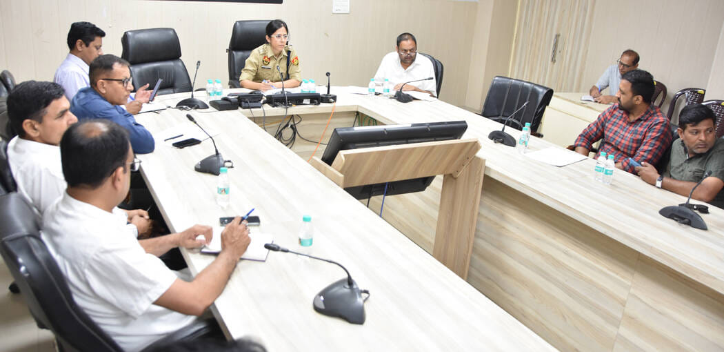 Complaint and suggestion boxes will be installed in schools; information about drug dealers collected from students will be shared with the police