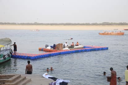 Jaimala Ceremony Underway Wedding Youth Is Shot Dead Festivities Turn into Mourning