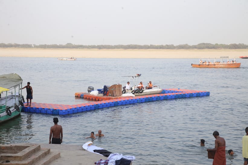 Jaimala Ceremony Underway Wedding Youth Is Shot Dead Festivities Turn into Mourning