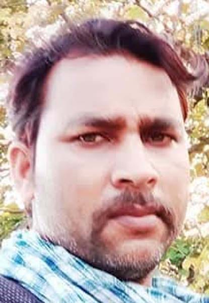 Youth from Khutar dies in accident in Dehradun; two companions injured.