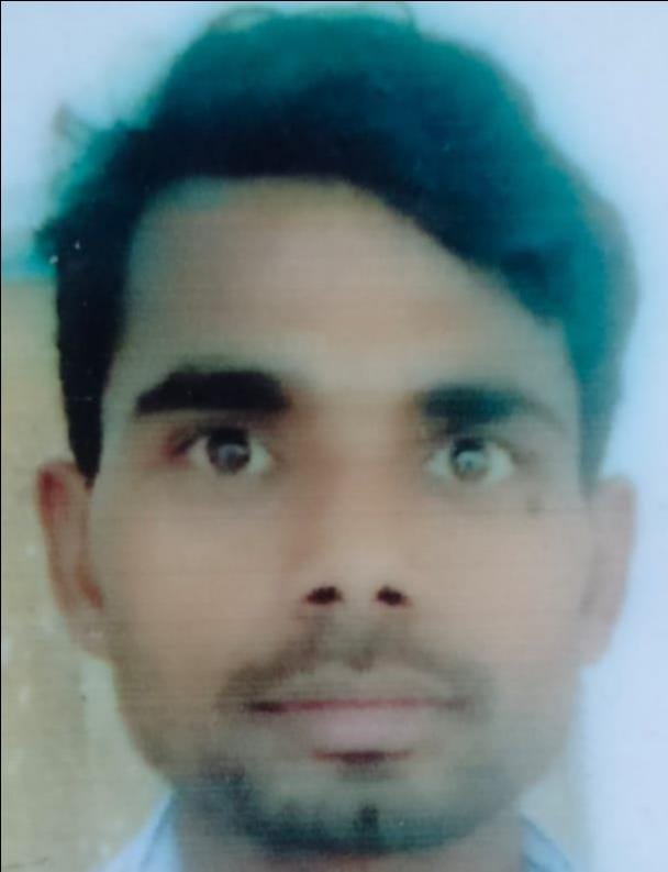 A father died at home after hearing the news of his son's death in Mumbai