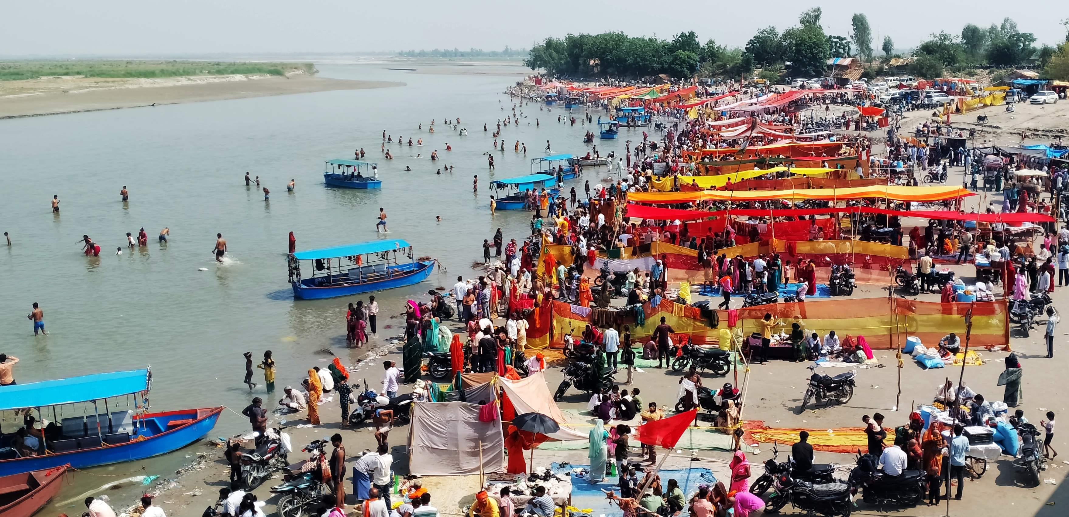 Jyeshtha Adhik Purnima 2026 Date Puja Vidhi Significance and Maha Upay in hindi
