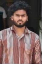 Minor Abducted and Raped; Assaulted and Threatened with Death for Resisting