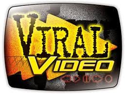 Video of brawl and commotion at wedding goes viral.