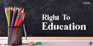 RTE: Notice to 55 schools after Supreme Court verdict