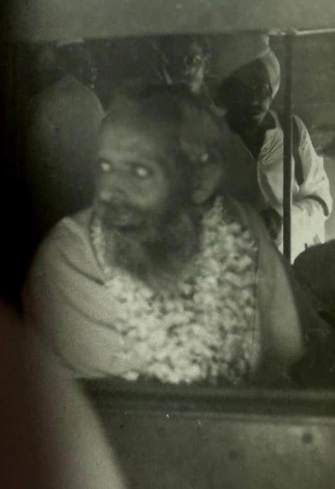  सत्य नारायण सिंह की फाइल फोटो।