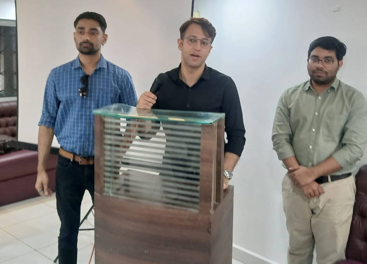 Workshop on Cancer Awareness: Emphasis on Timely Screening