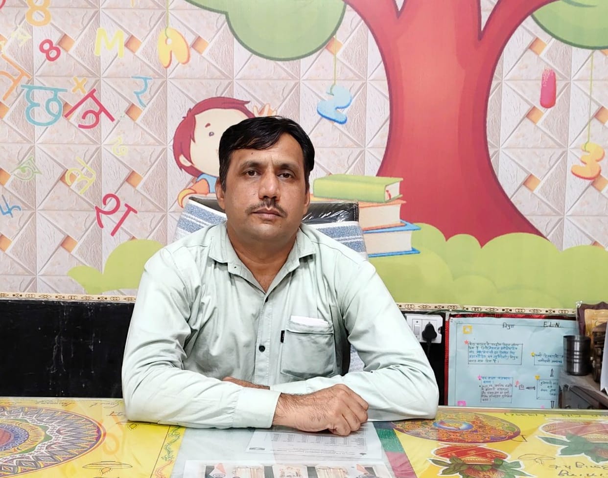 FIs will receive special training to conduct assessments on tablets.