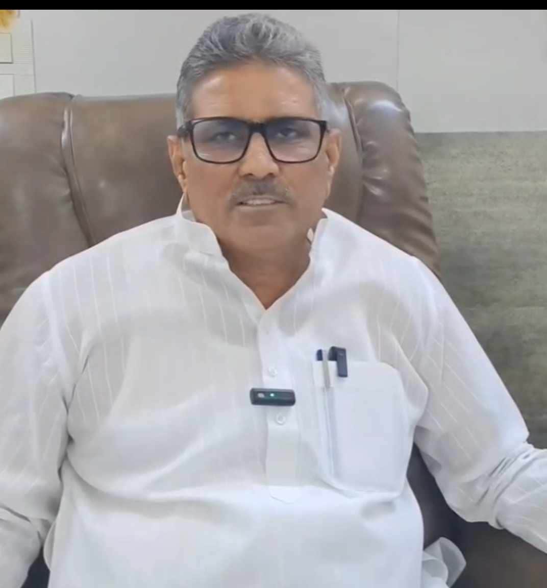 बलवान सिंह दौलतपुरिया, विधायक