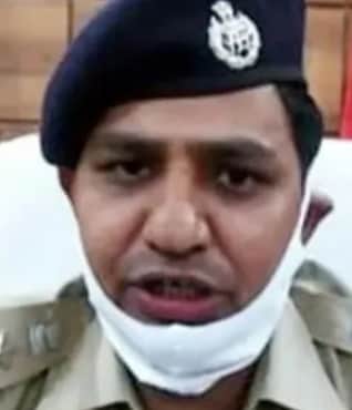 फोटो - 10 मणिलाल पाटीदार।