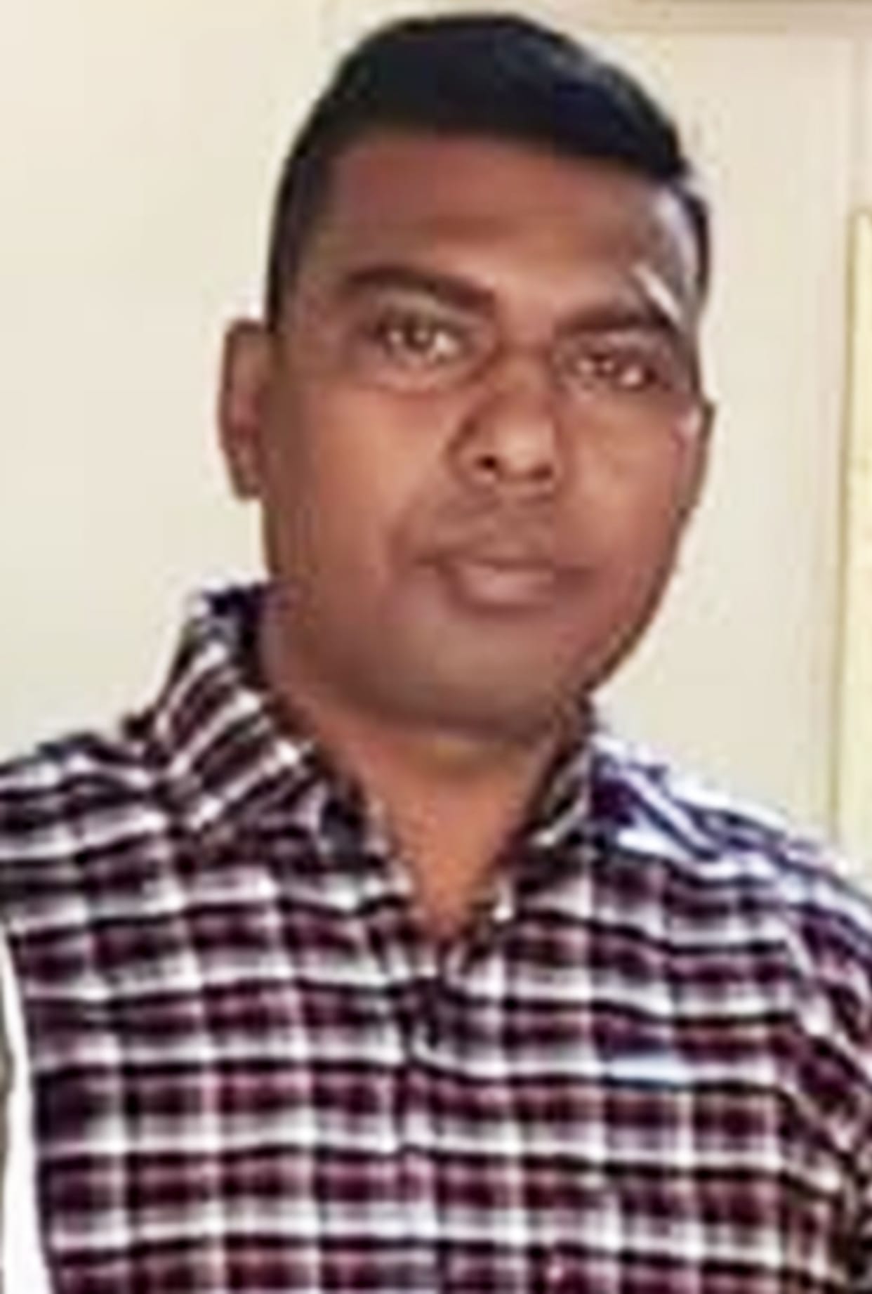 Land grabbing activities of absconding Bablu gang exposed