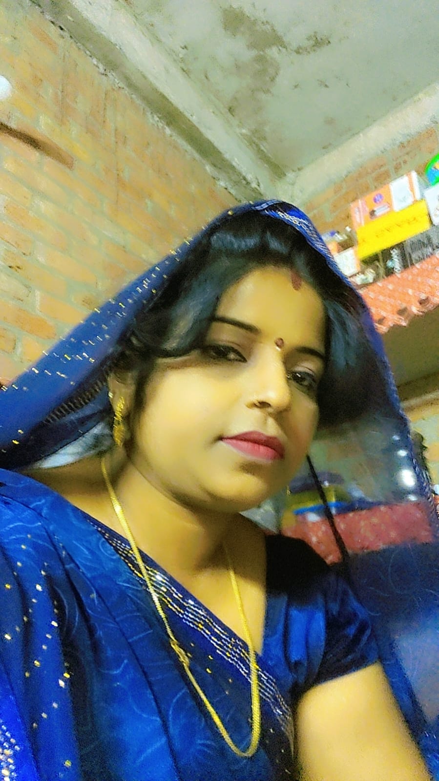 Discharged from hospital six hours after delivery, mother dies on the way