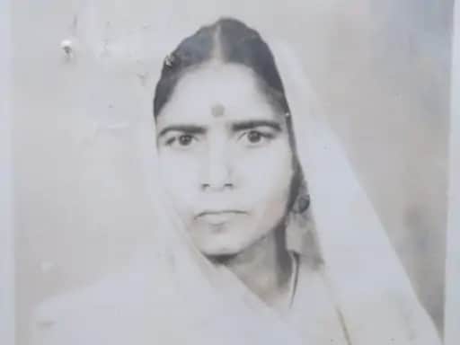 फोटो31 मौरश्री का फाइल फोटो