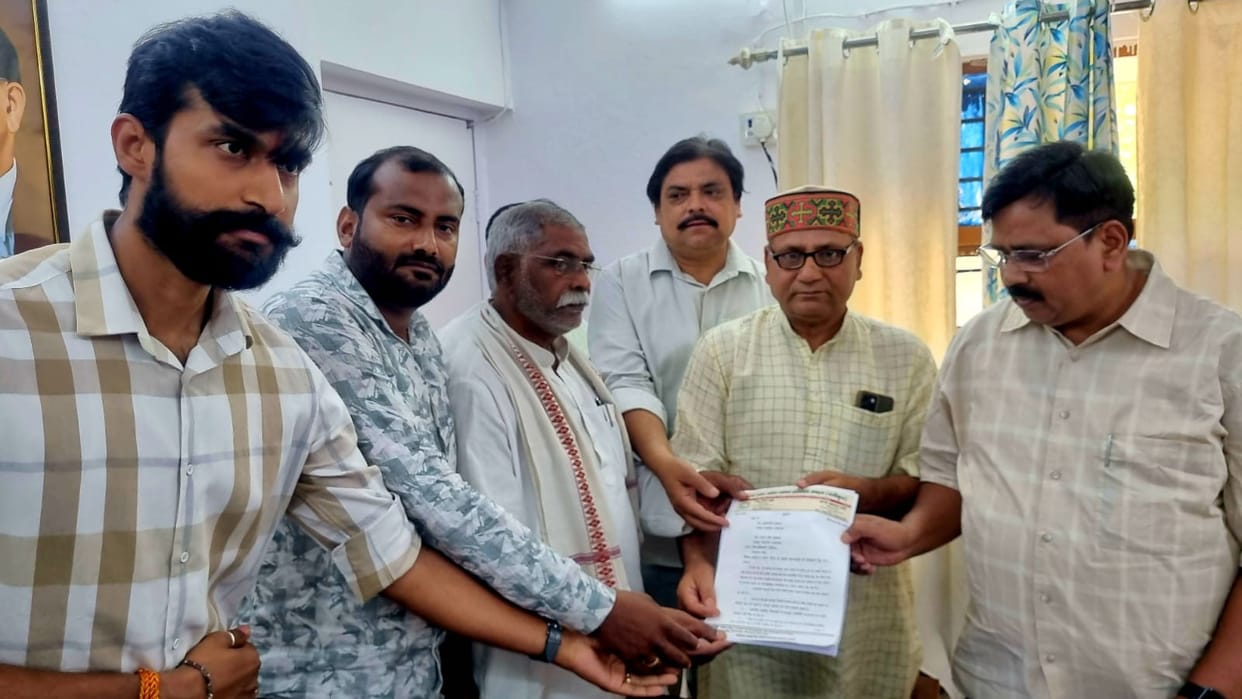 Traders demand investigation into smart meter system