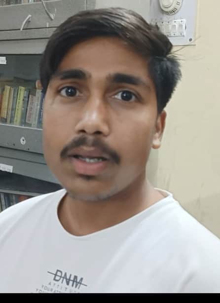 कौशल वर्मा