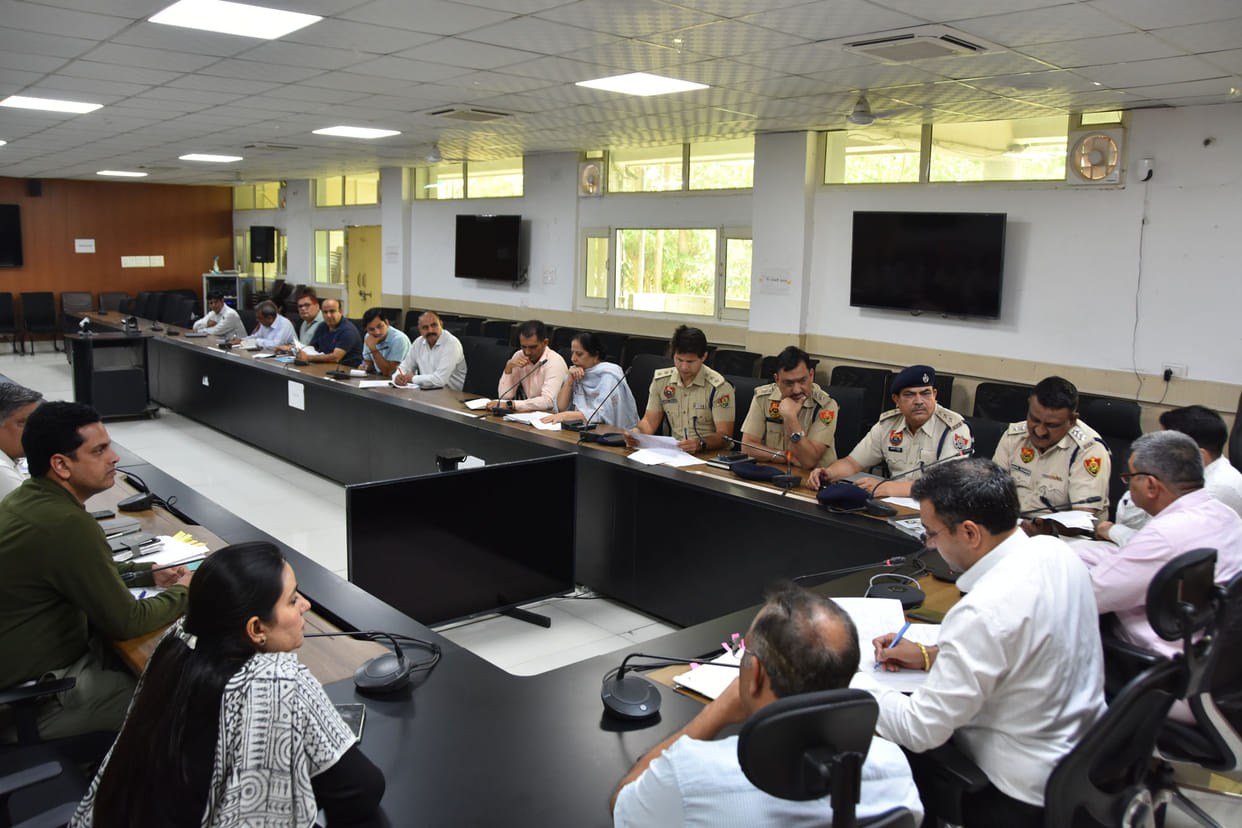 Prescription is necessary for sale of medicines: ADC