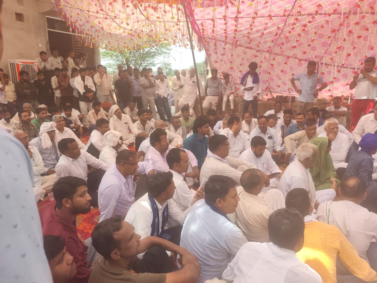 Demand for dismissal of all police station staff in the case of third degree torture of a minor