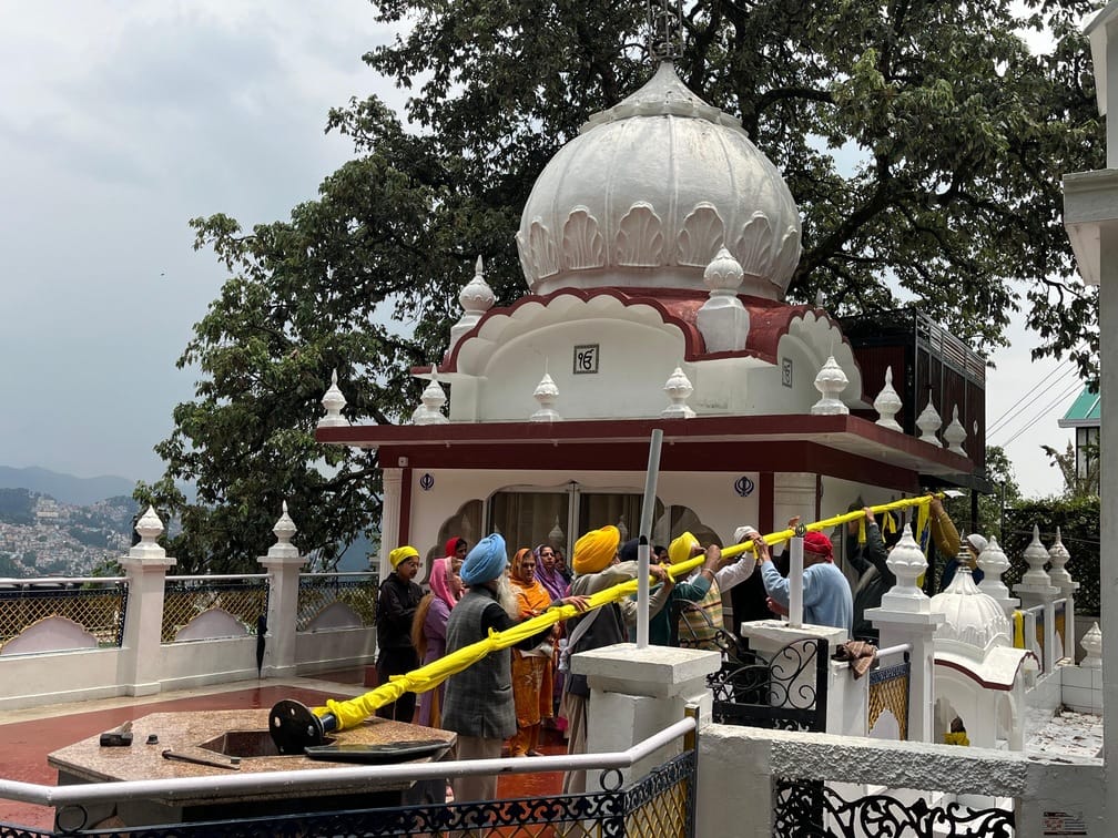cultural news shimla