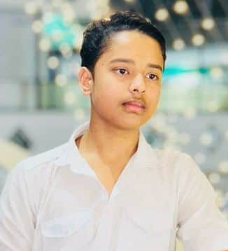 Student dies while drowning in Sharda Canal