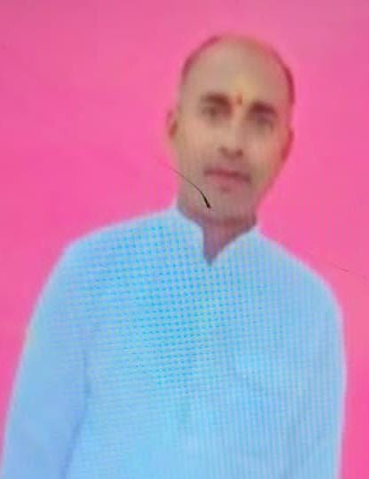 Ruckus over worker's death in factory, matter calmed down after compensation