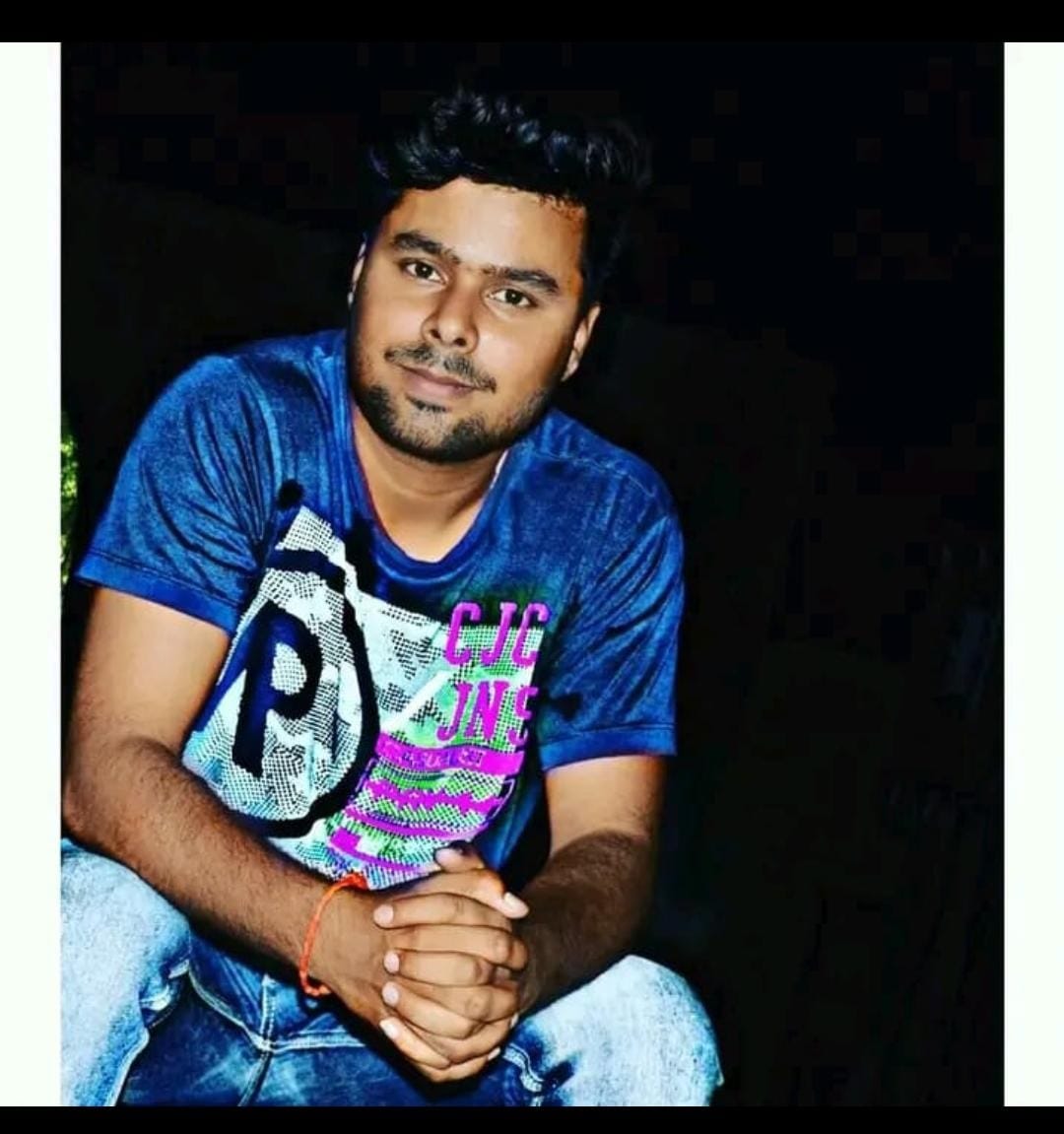 Tilak Nagar youth drowns in Dubai lake