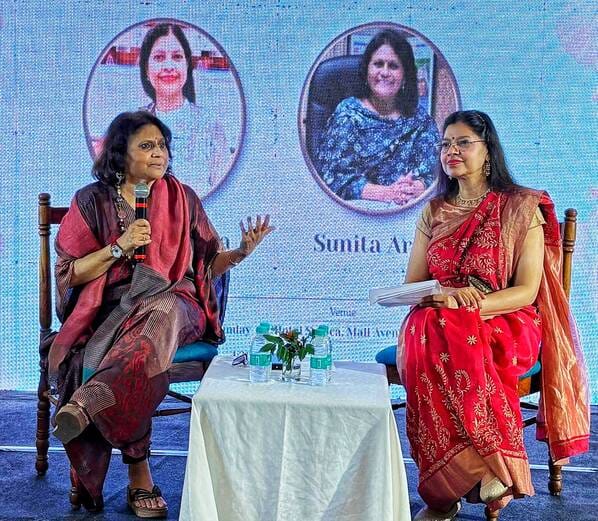 A Discussion on State Politics, Prompted by a Book