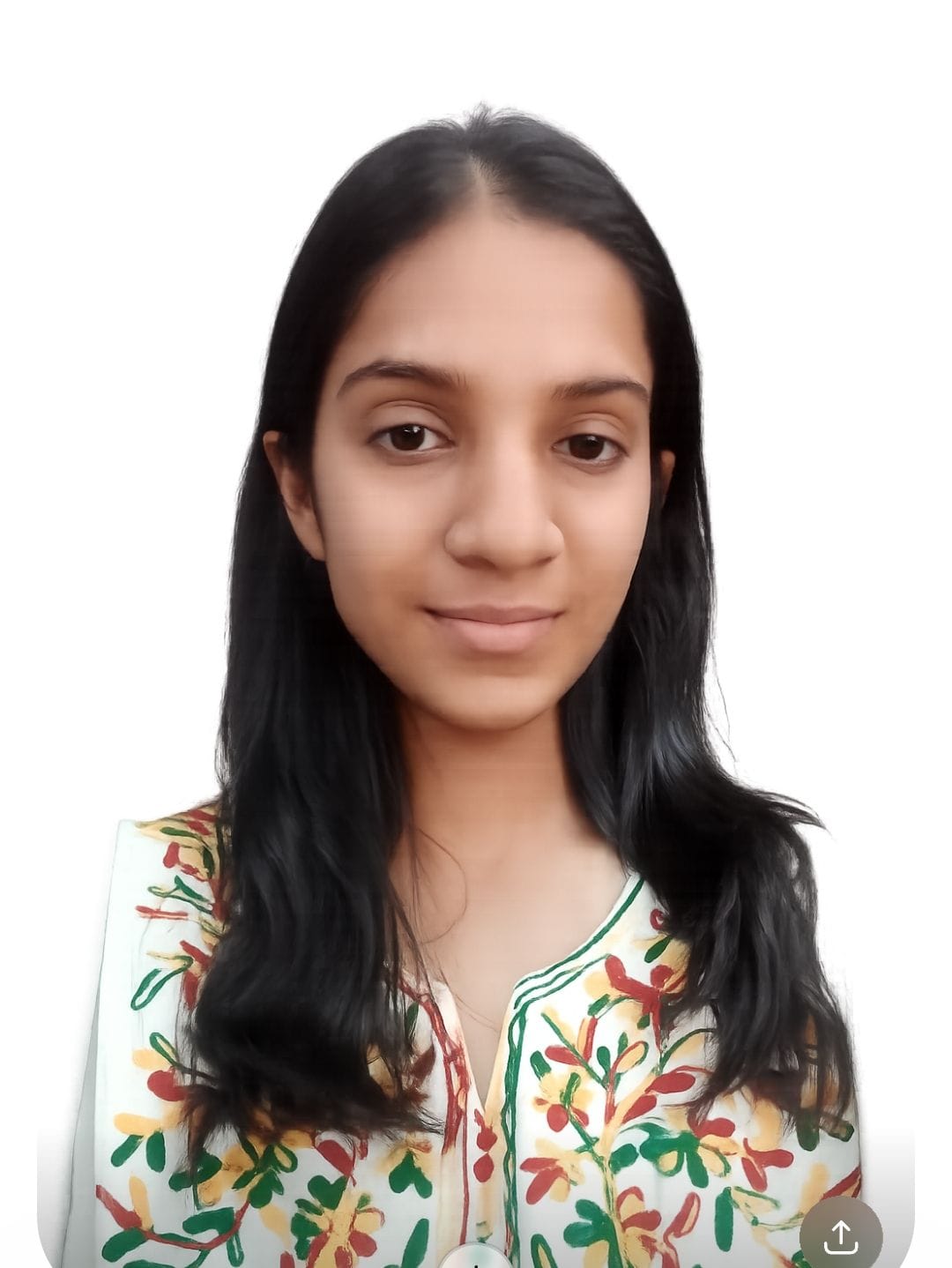 girls of dadhahu stood first in 12 class result